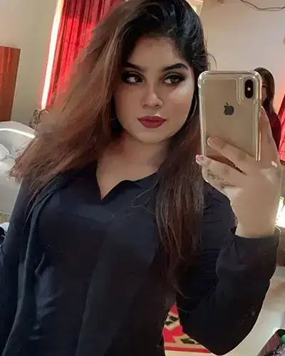 Escort In Karaikudi
