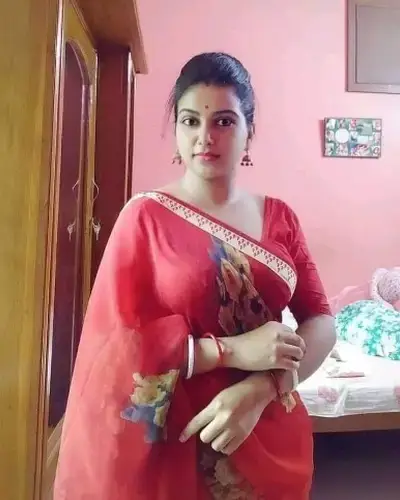 Escort Karaikudi