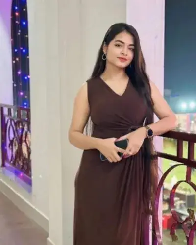 Escorts Service Karaikudi