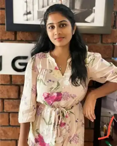 Escorts Karaikudi