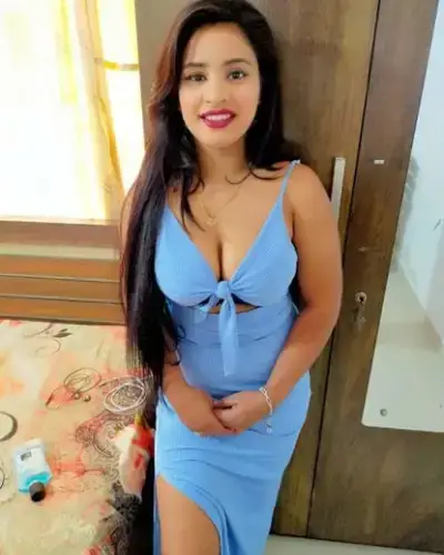 Karaikudi Escorts