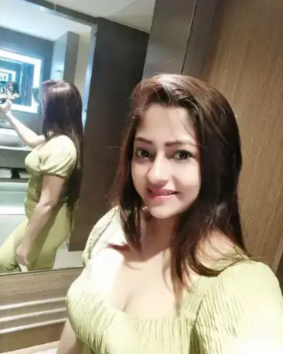 Karaikudi Escorts Service