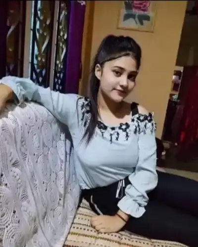Escorts In Karaikudi