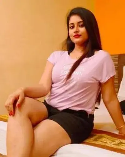 Call Girl Service Karaikudi
