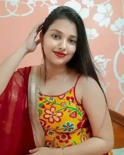 Karaikudi Call Girl