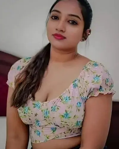 Call Girls Service in Karaikudi