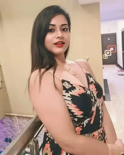 Call Girls in Karaikudi